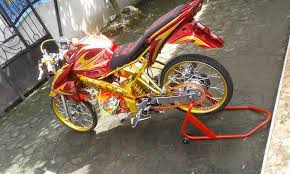 Modifikasi vijar vixion jari jari indonesia. Index Of Wp Content Uploads 2016 07