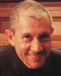 Encouraging the Heart in Coaching