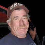 Pefley Family Obituaries