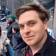 Ruby Capangpangan Maglasang