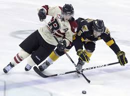 He led the rebels and finished tied for third in the whl scoring race with 106 points in 69 games. Oilers Sign Nugent Hopkins Red Deer Advocate