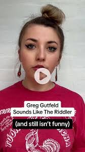 Greg Benfield's Instagram, Twitter & Facebook