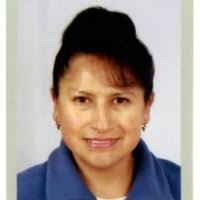 Serhan Ozsoysal Email & Phone Number