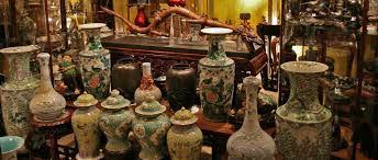 Our sevierville flea market is right down the road in the lovely community of kodak, tennessee!welcome to the great smokies flea market nestled in the beautiful hills of the smoky. Great Smokies Flea Market In Sevierville Tn