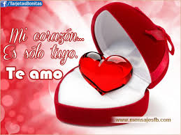 Tarjetas Lindas Con Frases De Amor Tarjetas Bonitas De Amor Mensajes De Amor Imagenes De Amor