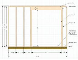 Maybe you would like to learn more about one of these? Double Shed Doors