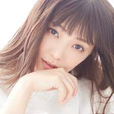 りーちゃん on instagram 倉科カナ 倉科カナ好きな人と繋がりたい 倉科カナ可愛すぎ カナっ子 くらたな くらたなフォト 倉科カナ スマスマ 美