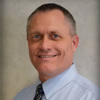 Craig Hoffman Email & Phone Number