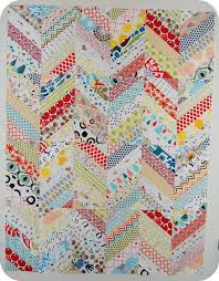 Martha Studebaker (marthastudebake)