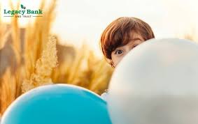 Legacy bank and trust is offering current checking customers a chance to earn $25 cash money for both you and your friend for residents of missouri. Legacy Bank Legacybanktrust Twitter