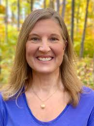 LSSU Hall of Fame 2024 Inductees