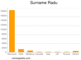 Maybe you would like to learn more about one of these? Radu Namensbedeutung Und Herkunft