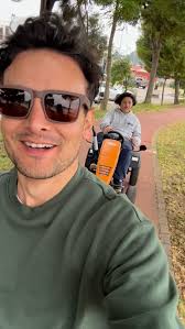 Un adelanto de nuestro libro 39 meses. Seguimos trabajando en ello, cada  vez queda menos. 🥰 Gracias por tu interés y apoyo. 💜 Si quieres hacerte  con un ejemplar firmado, escríbenos por