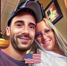 Congratulations Casey Mitchell