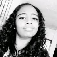 70+ perfiles de «Liz Rivas»