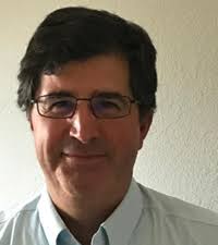 Introduction to Laboratory Automation