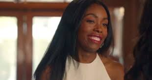 Welcome to r/allamericantv, the subreddit dedicated to the cw's new tv series all american, starring daniel ezra. All American Season 2 Spencer S Ex Girlfriend Kia Is Back And This Fan Theory Hints At How The Two Could End Up Together Meaww