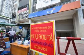 Ông nguyễn duy tân, trưởng ban tôn giáo tp hcm, cho biết danh sách đăng ký truyền giáo là 28 người. Qqvjnorh Jxqm