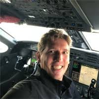 40+ "Patrick Kraemer" profiles