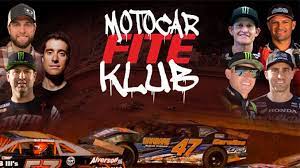 Maybe you would like to learn more about one of these? Motocar Fite Klub Set To Race At Travelers Rest Speedway Motor Sports Newswire