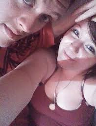 Memories of Steven James Serio