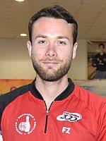 Frederik Øhrgaard, Sara Gamal capture men's and women's title in 17th Sinai  International Open