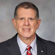 2022 Annual Report: Huntsville/Madison County Chamber by Huntsville/Madison  County Chamber