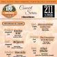 Levitt Amp 2025 – Fort Pierce Music Series event image