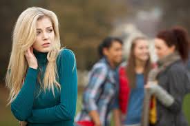 Image result for bullying