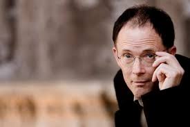 William Gibson