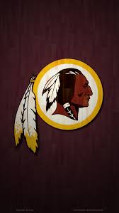 Washington will keep colors but abandon problematic logo. Washington Football Team Logo Wallpaper Review At Football Photocontest Defenders Org