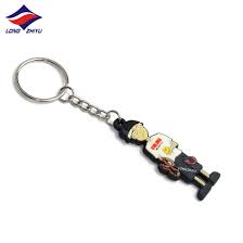 We did not find results for: Longzhiyu 13 Years China Supplier Custom Acrylic Keychain Cool Boy Key Chain Wholesale Custom Keychains China Custom Keychain And Cool Boy Key Chain Price Made In China Com