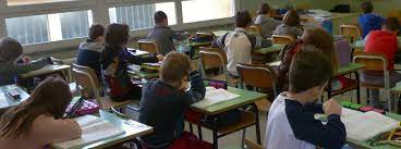 Educare all'ascolto ed al riconoscimento di suoni rivolto ai bambini di 5 anni. Rivolta D Adda Il Piano Di Diritto Allo Studio