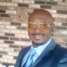 Good Morning Classmates David Barker has passed away. Please Keep His  Family in Your Prayers. 💙🙏🏾💙🙏🏾💙