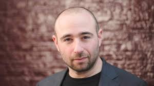 Yascha Mounk: 'Wees op je hoede voor woke. Verweer je'