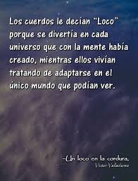 Pin De Mariana L En Supermassive Citas Afirmaciones Positivas Frases Positivas