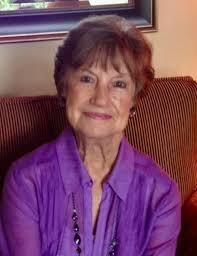 Mabel Meyers Chambers, age 93, passed away