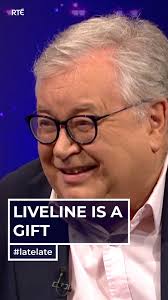 The Late Late Show added a new photo...