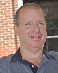 Brian Arnold Frank Obituary August 29, 2024