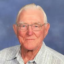 Arthur Pfund Obituary April 6, 2023