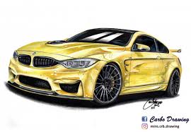 Use our car search or research makes and models with customer reviews, expert reviews, and more. Pin By Sandratarek On Bmw M4 Bmw M4 Car Drawings Cool Car Drawings