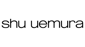 We provide version 1.10, the latest version that has been optimized for different devices. Shu Uemura Logo Vector Svg Png Tukuz Com