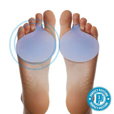 Pin On Health