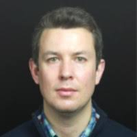 Benjamin Hoppe Email & Phone Number