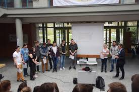 Zur navigation springen zur suche springen. Update From Bayreuth Fit For E Commerce