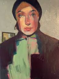 Chris Gambrell's Instagram, Twitter & Facebook