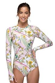 One of our ruffled swim skirts also hides your upper legs, as will any swimsuit with draping around the bottom. Best Most Flattering One Piece Swimsuits For Moms 2021