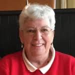 Juanita “Petie” Ausherman 1937-2024