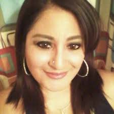 Baddies Glow up Tips 📈✨💓