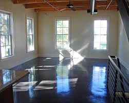 Beaufort Real Estate Habersham Sc A Beautiful Coastal Town Real Estate Concrete Stained Floors Architecture